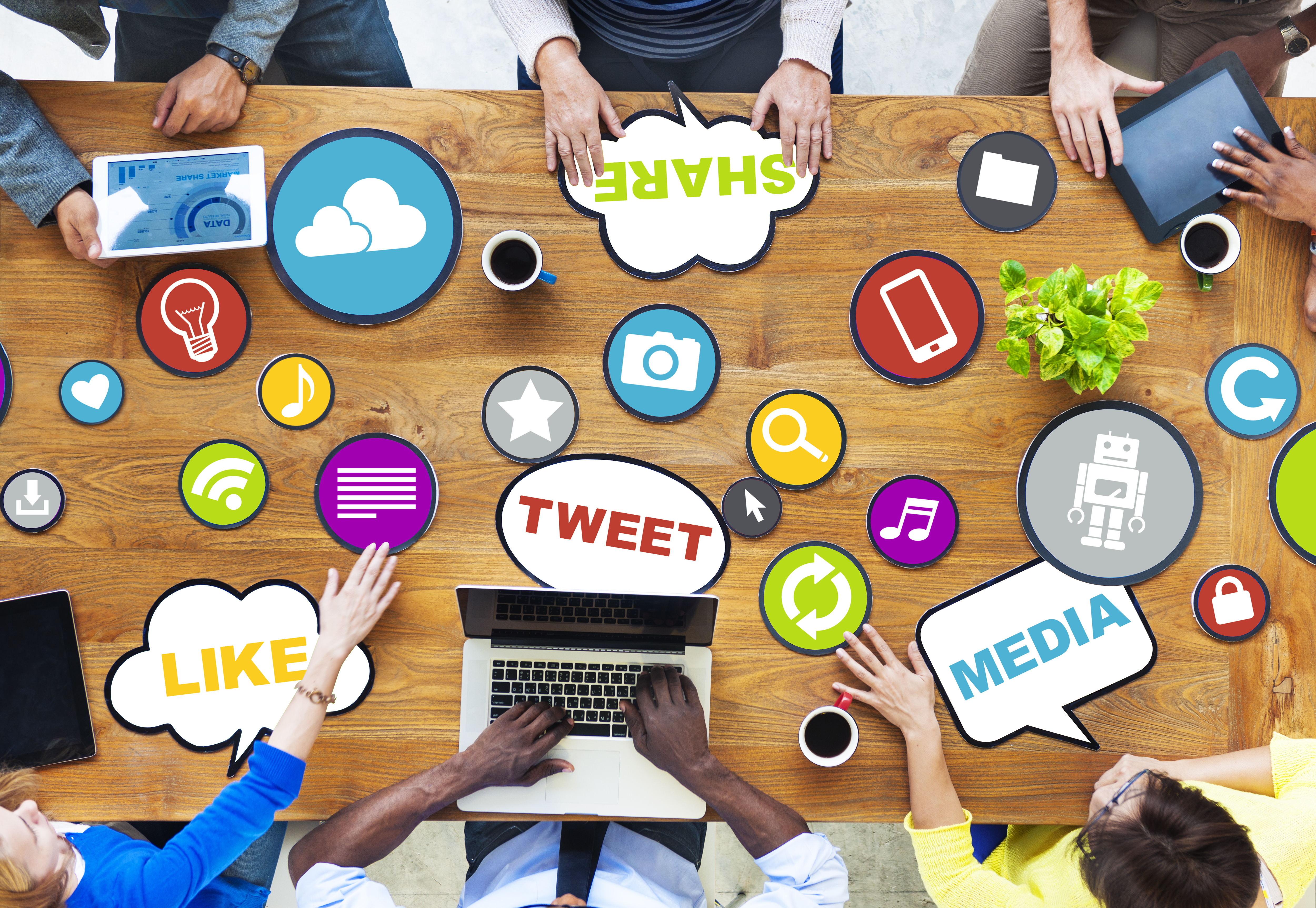 Social media thumbnail image